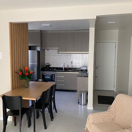 Apartamento 3100 Appartement Balneário Camboriú Buitenkant foto