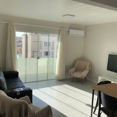 Apartamento 3100 Appartement Balneário Camboriú Buitenkant foto
