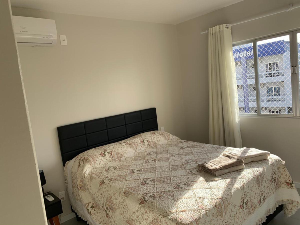 Apartamento 3100 Appartement Balneário Camboriú Buitenkant foto