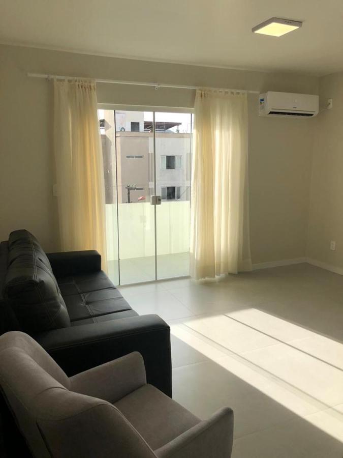 Apartamento 3100 Appartement Balneário Camboriú Buitenkant foto