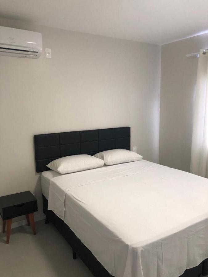 Apartamento 3100 Appartement Balneário Camboriú Buitenkant foto